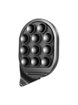 Joyroom Magnetic Phone Holder JR-ZS418