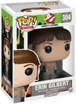 Figurine Pop - Ghostbusters - Erin Gilbert - Funko Pop
