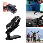 Mini DV DVR Motor Bike Motor Cycle Action Helmet Sport Camera Cam Full Hd 1080p