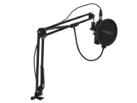 CKMOVA SAS-1 Microphone arm