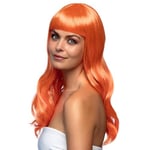 Boland adult wig Chique, one size.