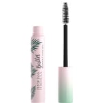 Physicians Formula Murumuru Butter Mascara 12 ml Black