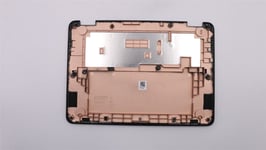 Lenovo Winbook 300e N23 N24 Bottom Base Lower Cover Black 5CB0L76068