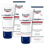 Eucerin Aquaphor Soothing Skin Balm 40 ml In Pack 2