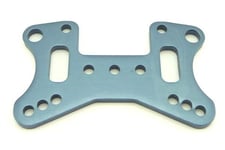 Front Shock Mount
