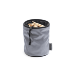 BRABANTIA Klesklype Oppbevaring Brabantia Premium Svart