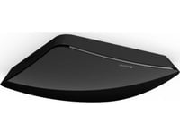 Steinel True Presence Knx Up Sensor Svart