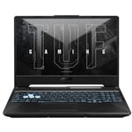 ASUS TUF Gaming A15 FA506NF-HN003W AMD Ryzen™ 5 7535HS Laptop 39.6 cm