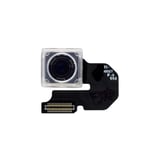 XcellentFixParts Rear Facing Camera Back Camera Replacement for iPhone 6s Main Camera Lens Flex Cable Assembly