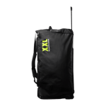 Hockeybag Roller Elite 200L -24/2, rullväska, hockeyväska