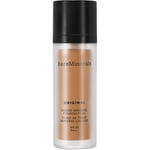 bareMinerals Original Liquid Mineral Foundation SPF 20 Medium Dark 23 - 30 ml