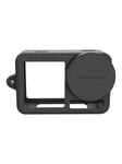 - case for action camera