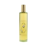 DKNY Donna Karan 'Cashmere Mist' Eau de Parfum Spray 4.2oz/125ml Unboxed