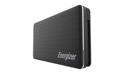 Energizer 10000mAh Power Bank, MFI Apple