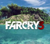 Far Cry 3 EU Ubisoft Connect (Digital nedlasting)