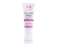 Cocoa Brown Chocolate Whip Oil Free Body 75ml