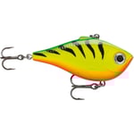Rapala 69RAPALA RIPPIN RAP 6CM 14GRAM FT