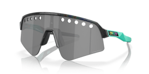 Oakley Sutro Lite Sweep Prizm Black Dark Galaxy
