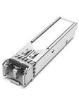 Fujitsu - SFP+ transceiver module - 10 GigE