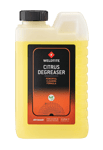 Weldtite Weldtite Dirtwash Citrus Degreaser | Avfettningsmedel 1 Liter