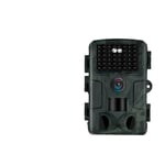 Kamera för jakt, 32MP, Vattentålig IP66,1st