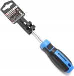 Forsage Phillips Skruvmejsel Magnetph1x150mm,