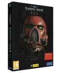 Warhammer 40000 Dawn of War III Edition Limitée PC