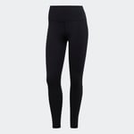 adidas Yoga Studio 7/8 Leggings Women