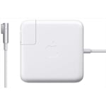 Genuine Sealed Apple 45W Magsafe Charger for MacBook Air MC747