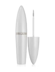 Turbo Lash Night Revitalizing Serum Lash + Brow Beauty Women Skin Care Face Eyelash Serum Nude Estée Lauder