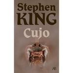 Cujo (pocket)
