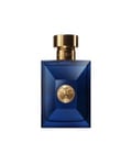 Versace Pour Homme Dylan Blue Eau De Toilette