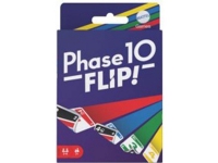Phase 10 Flip
