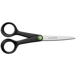 Fiskars Universalsax Functional Form Renew 17cm