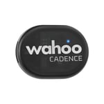 Wahoo RPM & Kadens sensor