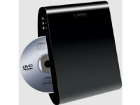 Odtwarzacz przenosny Denver Odtwarzacz DVD Denver DWM-100USBBLACKMK3