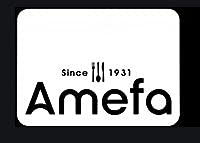 Amefa ECLAT 24-Piece Cutlery Set 2204PTWB88C40