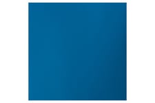 Designers Gouache 14Ml Cyprus Green 211