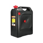 Spilloljedunk 12l Eco