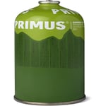 Primus Summer Gas 450g