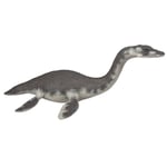 PAPO Dinosaurs Plesiosaurus Figure