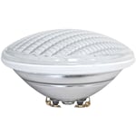 Hepoluz Pool 56 4000k 30w Led-lampa