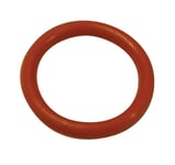 Longhi Gasket Ring Cap for Iron Boards STIRELLA PRO4590 340 VVX650