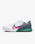 NikeCourt Air Zoom Vapor Pro 2 Tennissko til hardcourt dame