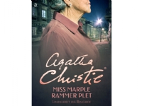 Miss Marple rammer plet | Agatha Christie