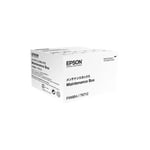 Epson Maintenance Kit Box C13T671200