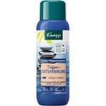 Kneipp Badtillsats Skum- & krämbad Vårdande arom-skumbad för total avkoppling 400 ml (115,00 kr / 1 l)