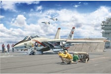 1:72 F-14A "Tomcat