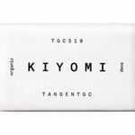 Kiyomi Tvål, 100 g.