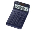 Casio calculator JW-200SC, Dark Blue 142037